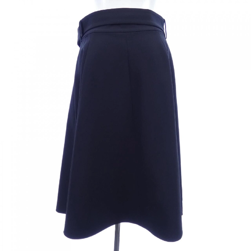 Foxey New York BELL FLOWER 41012 Váy - Hàng hiệu Chính hãng 819225