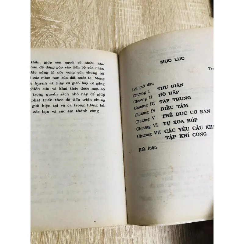 KHÍ CÔNG CƠ BẢN DÀNH CHO TUỔI TRẺ 1011288