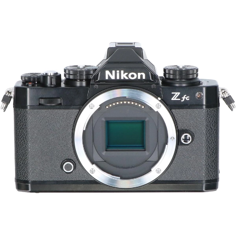 Ｚ ＦＣ - Hàng hiệu Authentic 879387