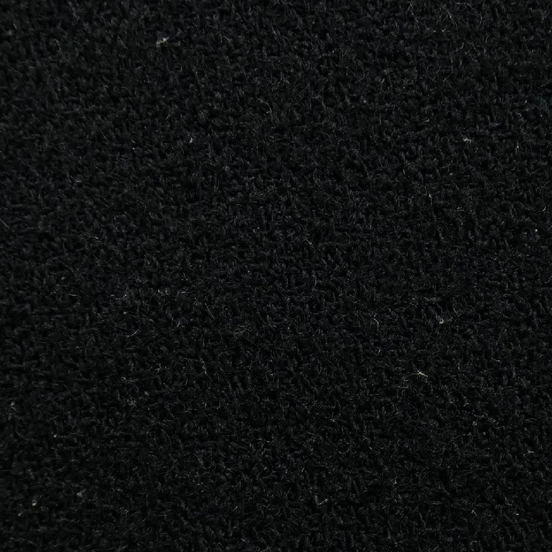 【Mã giảm giá】Quần HERMES 655250