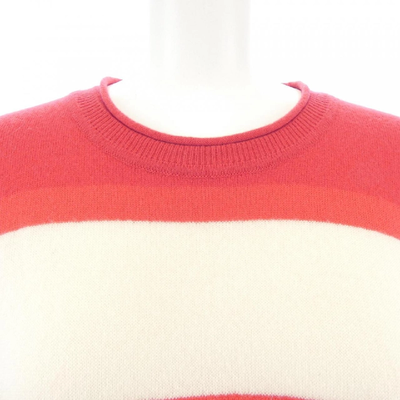 【Khuyến mãi】Đầm HERMES 650348