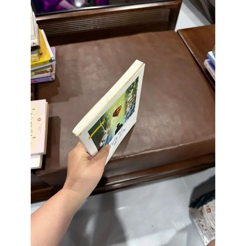 Tuổi Trẻ Có Chí Thì Đi- K5 1032776