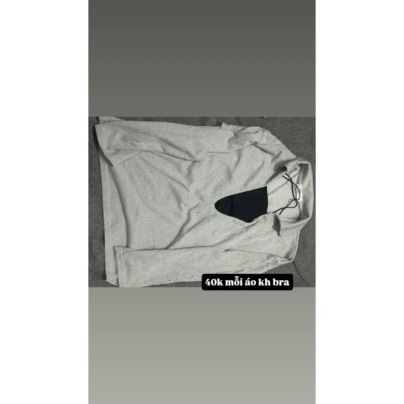 pass đồ kh dùng đến ship cod 15k tỉnh  1005009