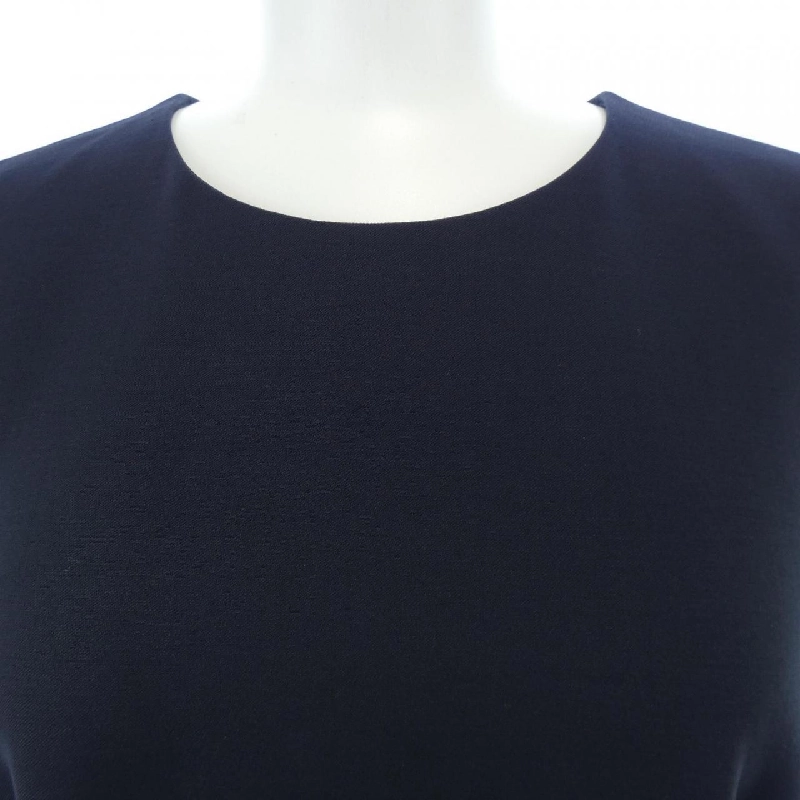 【Khuyến mãi】Christian Dior CHRISTIAN DIOR Đầm 652289