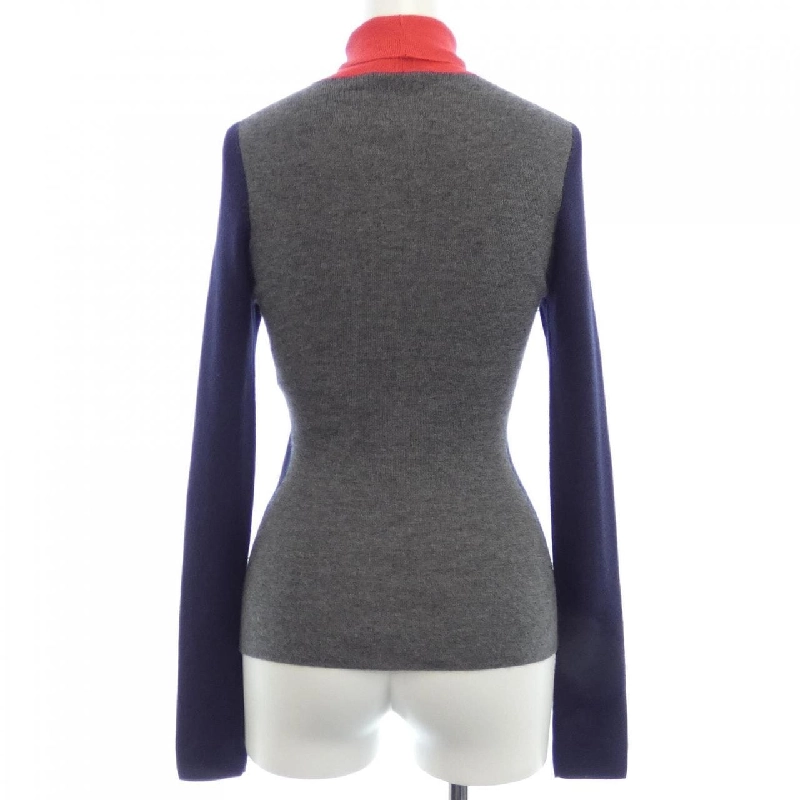 クリスチャンディオール CHRISTIAN DIOR ニ knit - Hàng hiệu Authentic 826484