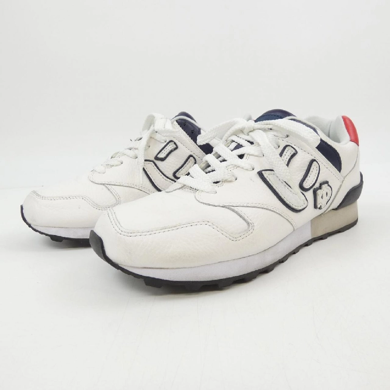 SANGACIO Giày sneaker - Hàng hiệu Authentic 906995