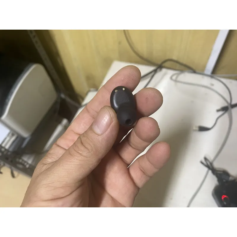 Tai nghe Nhật nội địa 717993