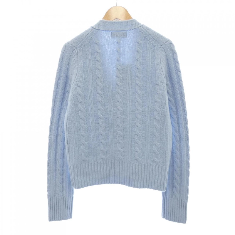 The Newhouse áo khoác cardigan 633708