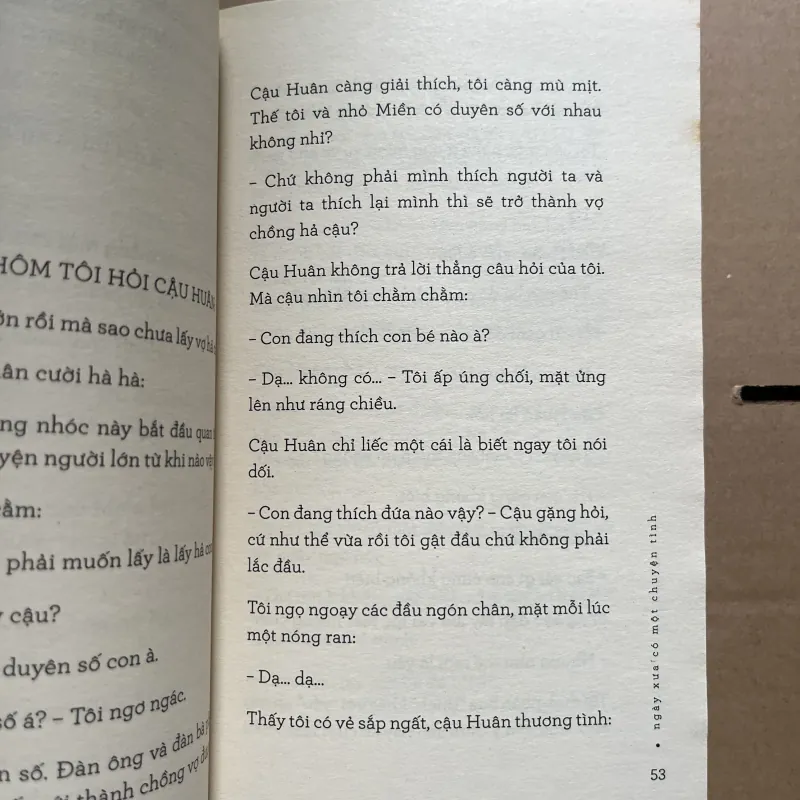 ngày xưa có một chuyện tình 1030419