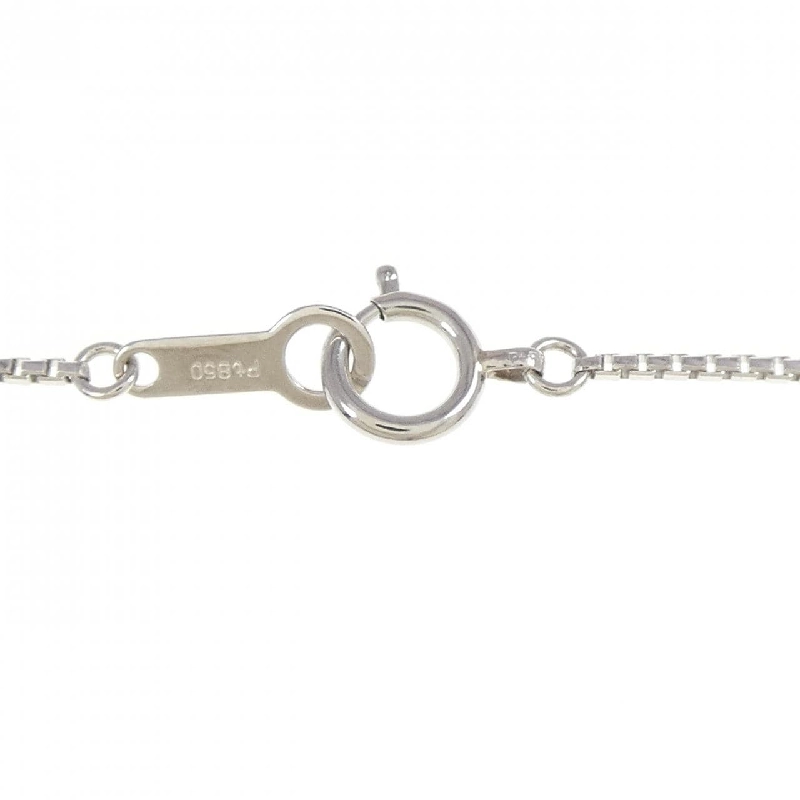 Dây chuyền Venetian PT850 - Hàng hiệu Chính hãng 868013