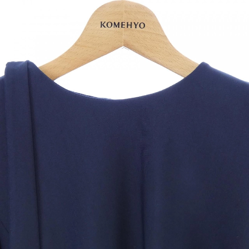 FLICKA 731EBL01 Áo - Hàng hiệu Authentic 773043