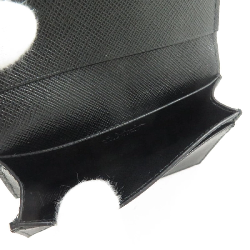 【Mới】Thẻ da Prada 2MC122 623128