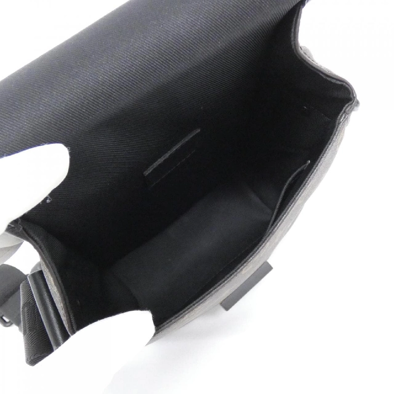 Túi đeo chéo Louis Vuitton Monogram Macassar Archie PM M46442 611171