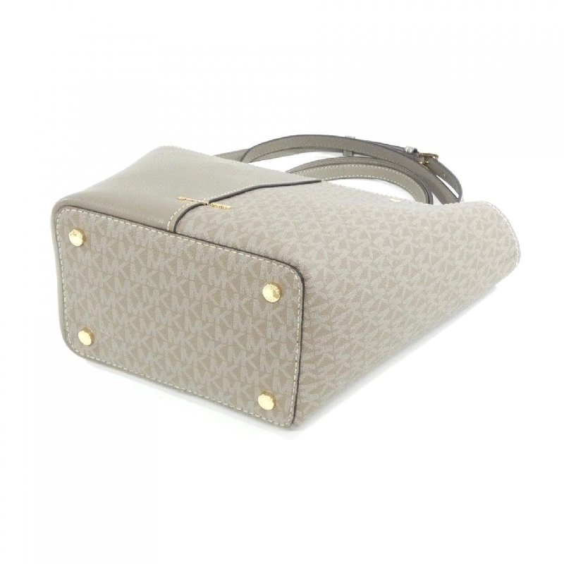 【新品】Michael Michael Kors FLORA 30T5GFFT2B Túi xách 615693