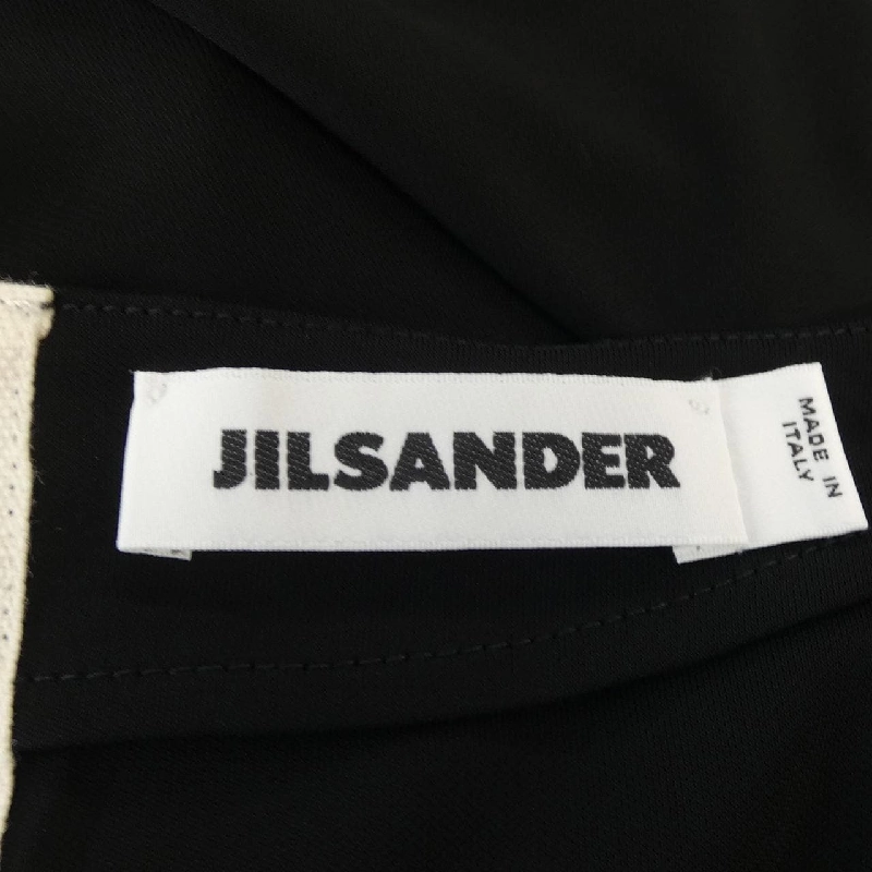 JIL SANDER Đầm 647123