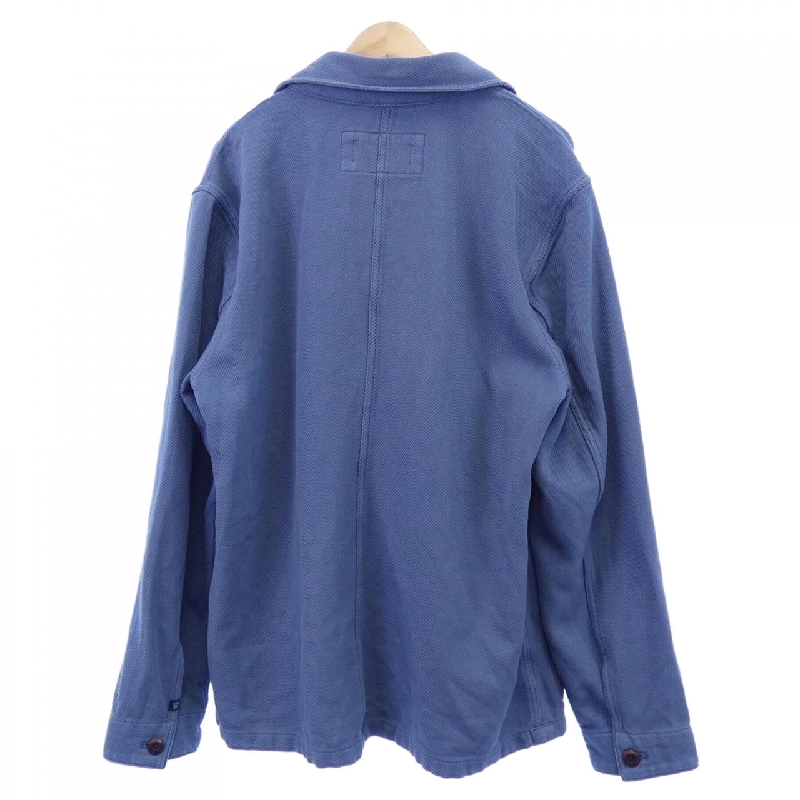 OUTERKNOWN Jacket - Hàng hiệu Authentic 895113