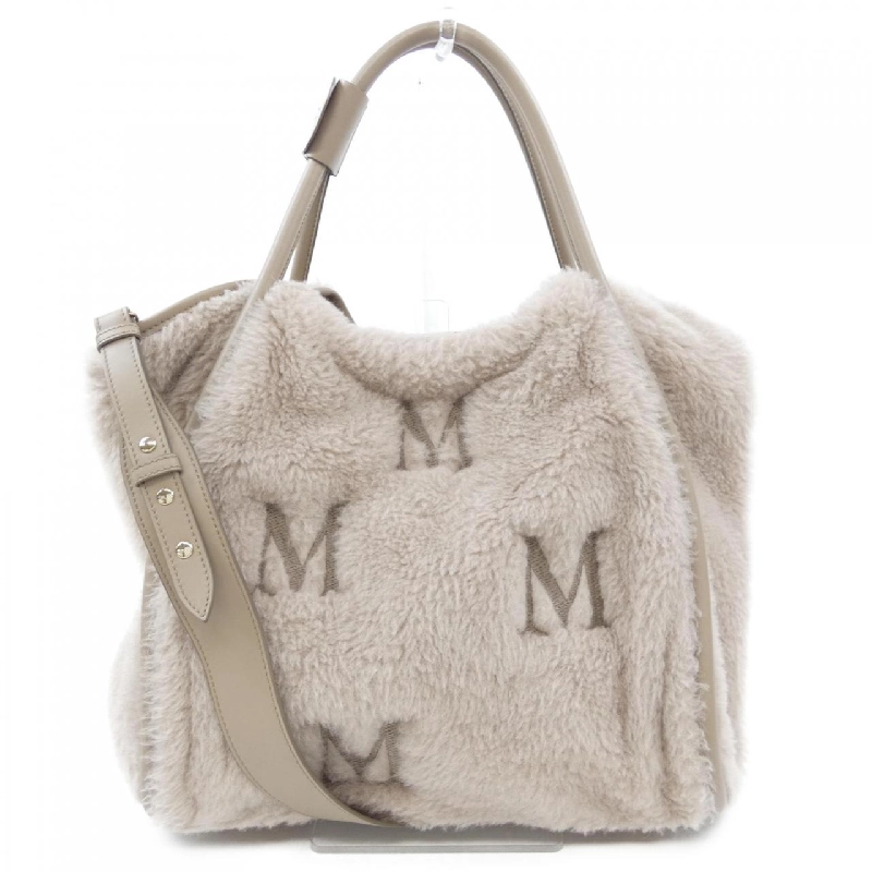 Túi xách Max Mara - Hàng hiệu Chính hãng 658940