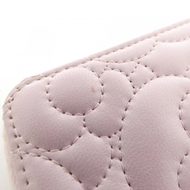 Ví tiền Chanel 82551 619715