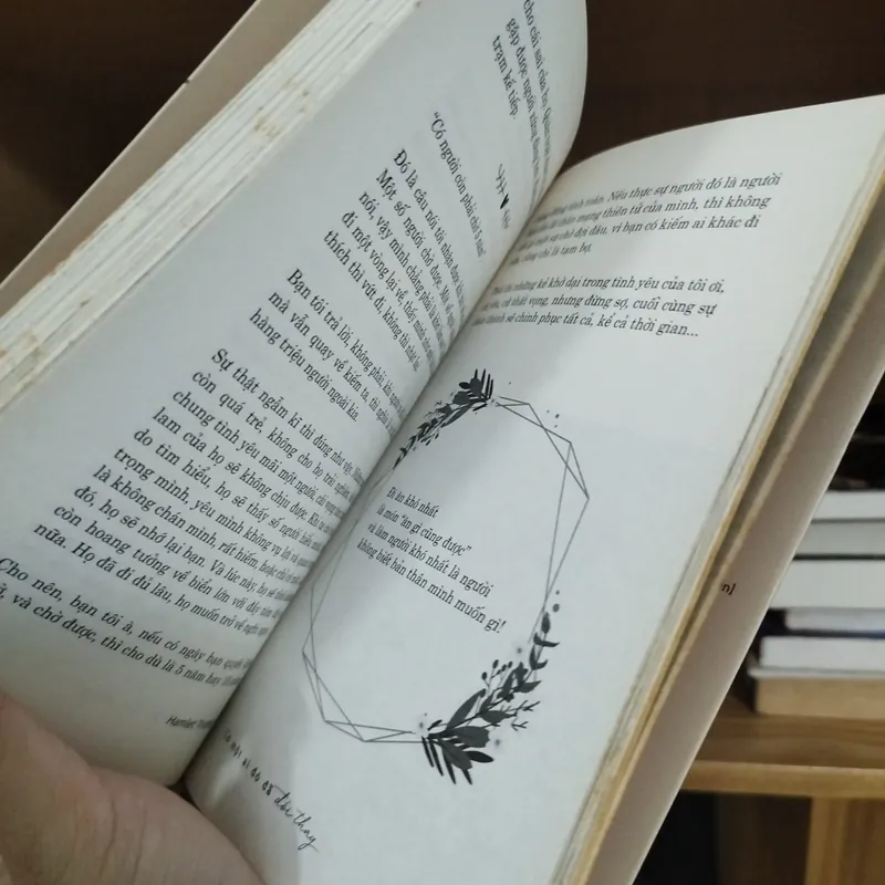 Có một ai đó đã đổi thay 702826