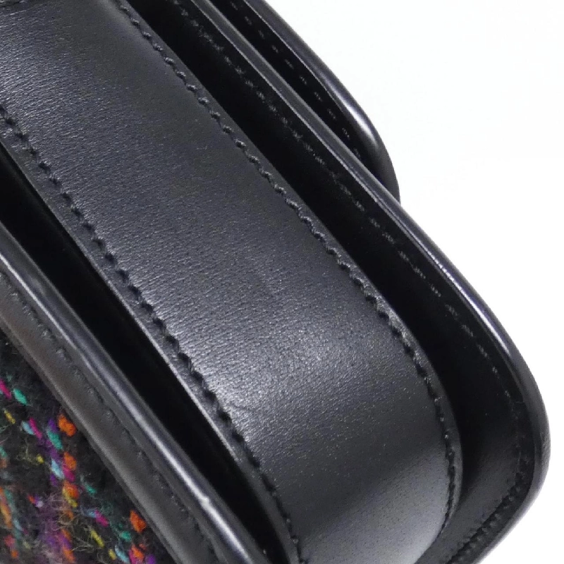 Túi xách vai Saint Laurent Sorferino 634306 FAAAB - Hàng hiệu Chính hãng 767625