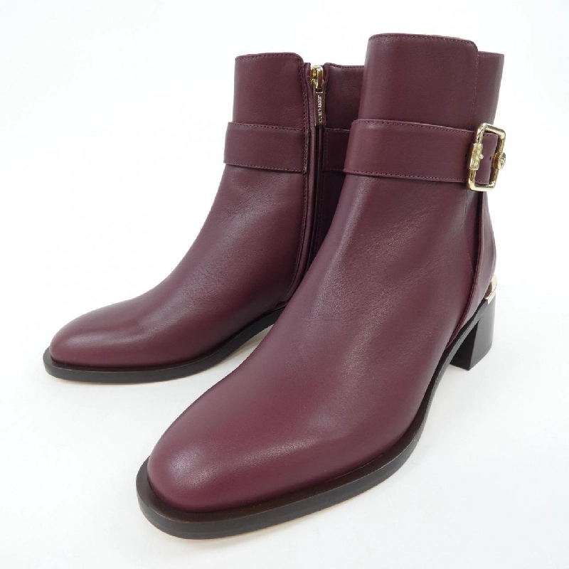 Giày boot JIMMY CHOO - Hàng hiệu Chính hãng 829949