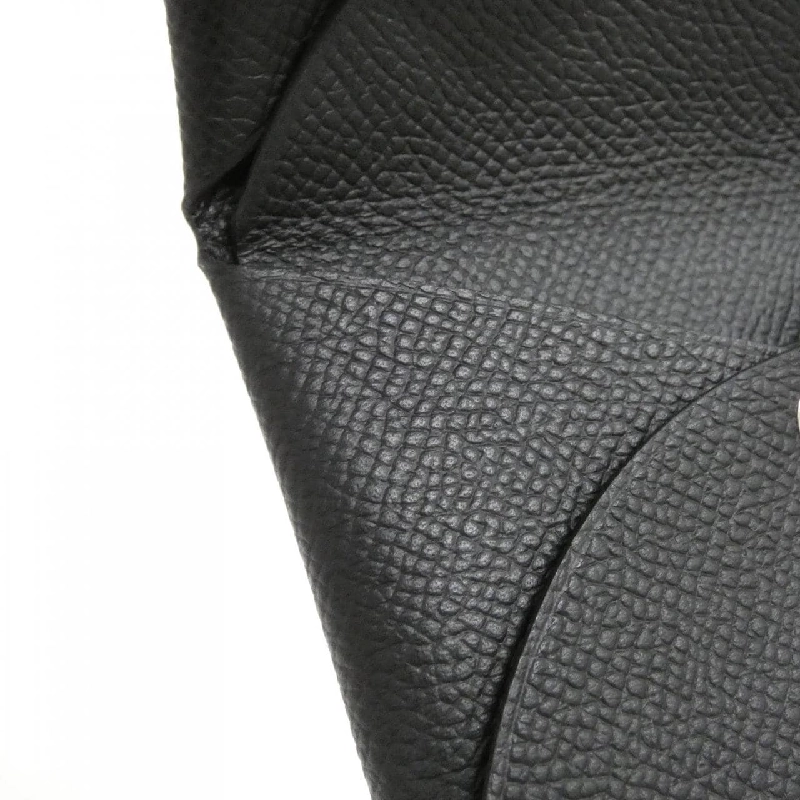 Ví tiền Hermes Calvi Duo 083035CK 620269