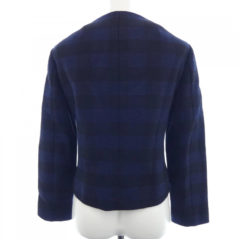 クリスチャンディオール CHRISTIAN DIOR 7H21201A1152 Áo khoác - Hàng hiệu Authentic 816407