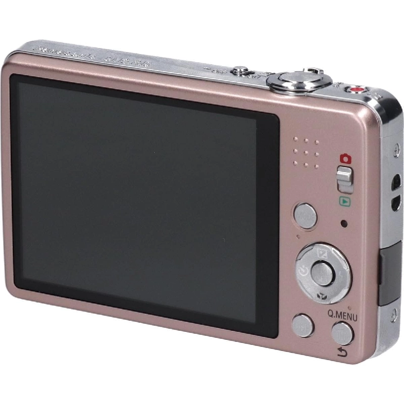 ＤＭＣ－ＦＨ８ - Hàng hiệu Authentic 879816