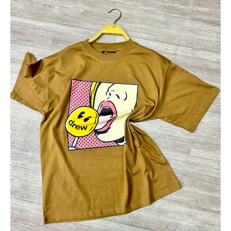 Áo Thun 100 Cotton . Sản phẩm lẻ Size thanh lý dọn kho 457986