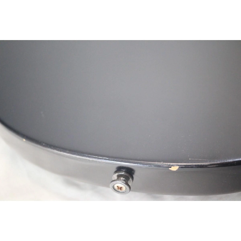 ＧＩＢＳＯＮ ＭＥＬＯＤＹ ＭＡＫＥＲ - Hàng hiệu Authentic 879099