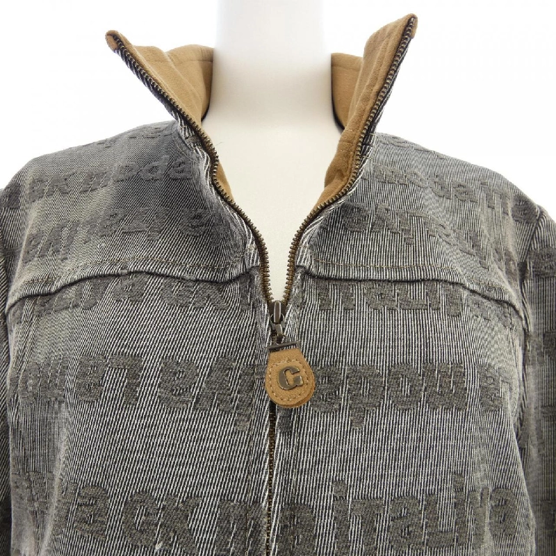 Jacket Italia 284653-C0D 631284