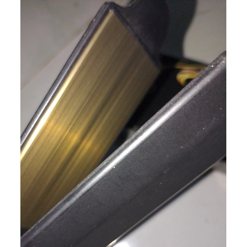 Máy duỗi tóc bản to 455516