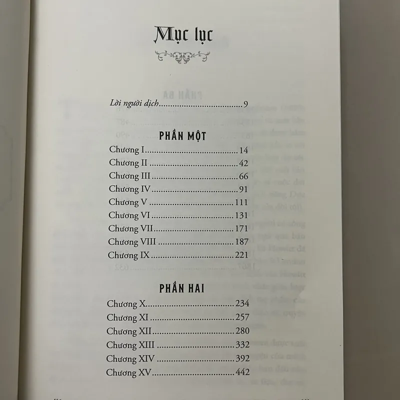 Chuyện Đời Tôi 576951
