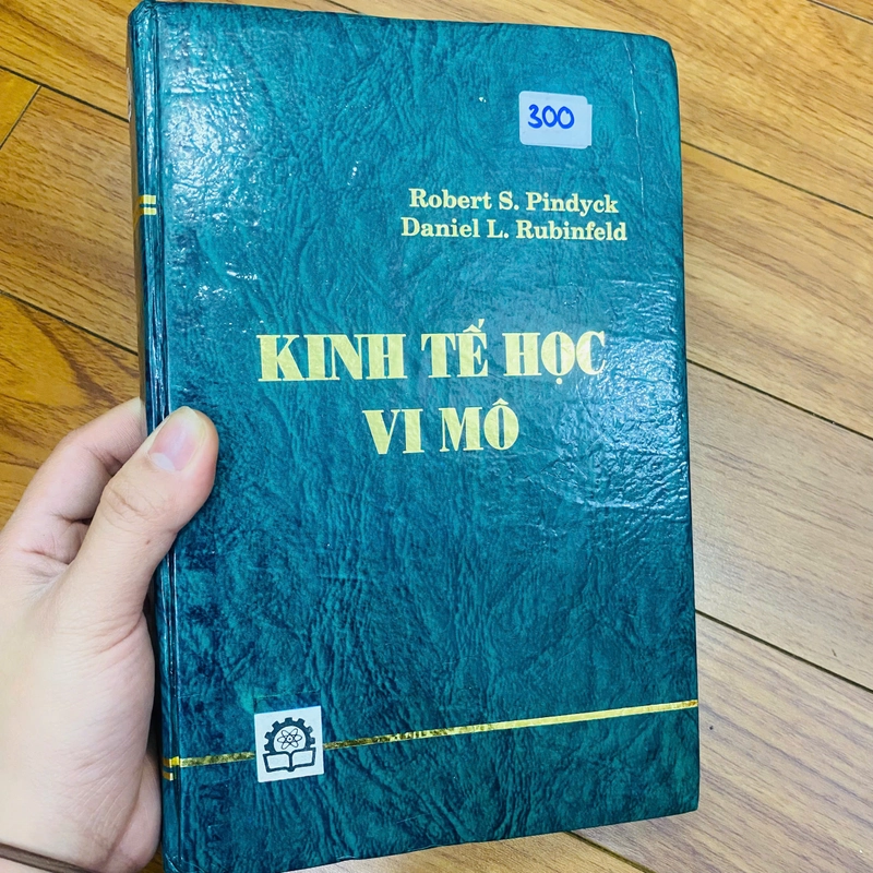 KINH TẾ HỌC VĨ MÔ - BÌA CỨNG 386513