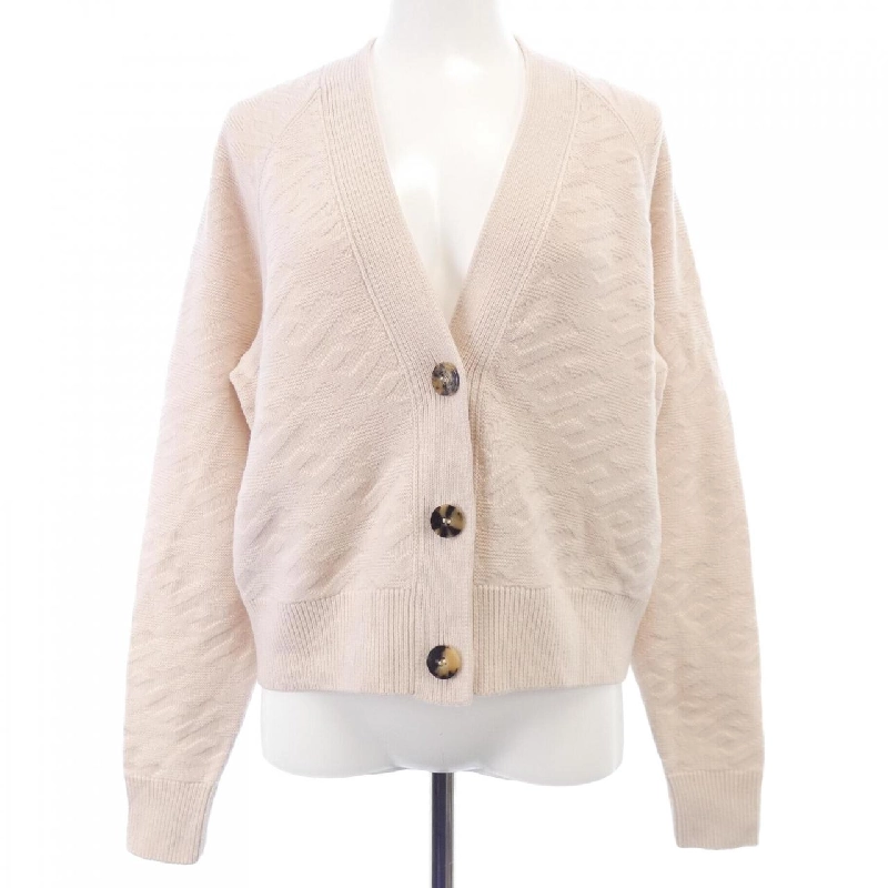 HÀNG HIỆU HERMES LOUNGEWEAR VOYAGE 2E2701DE ÁO KHOÁC - Hàng hiệu Authentic 818744