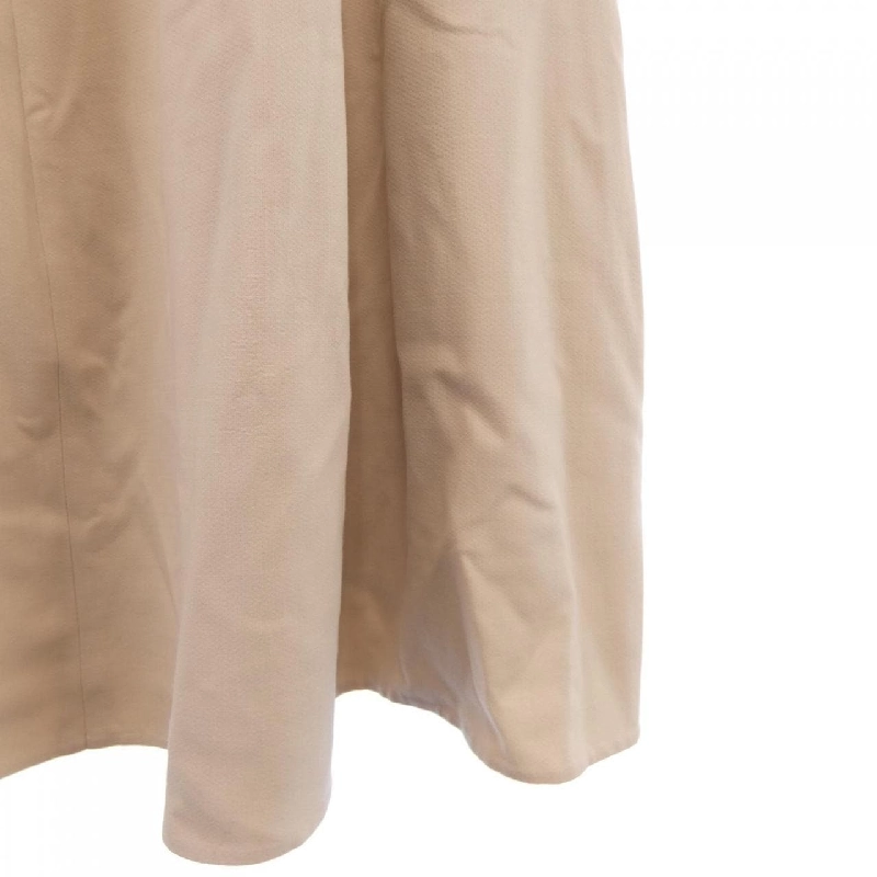 【Mã giảm giá】Váy FOXEY 654165