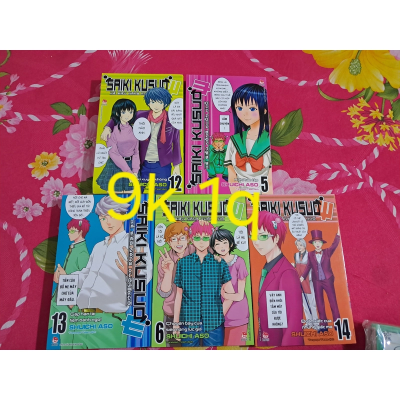 Pass manga đồng giá 7k 9k 10k 13k 15k 323724