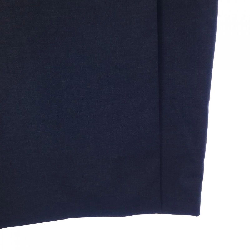 【Mã giảm giá】Váy PRADA 654152