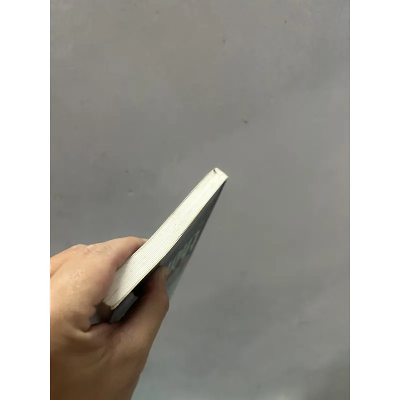 Lịch sử thời gian 799575