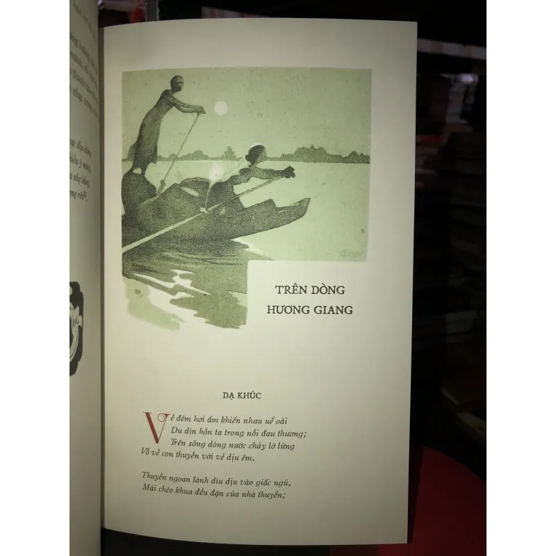 Huế đẹp như tranh  992459