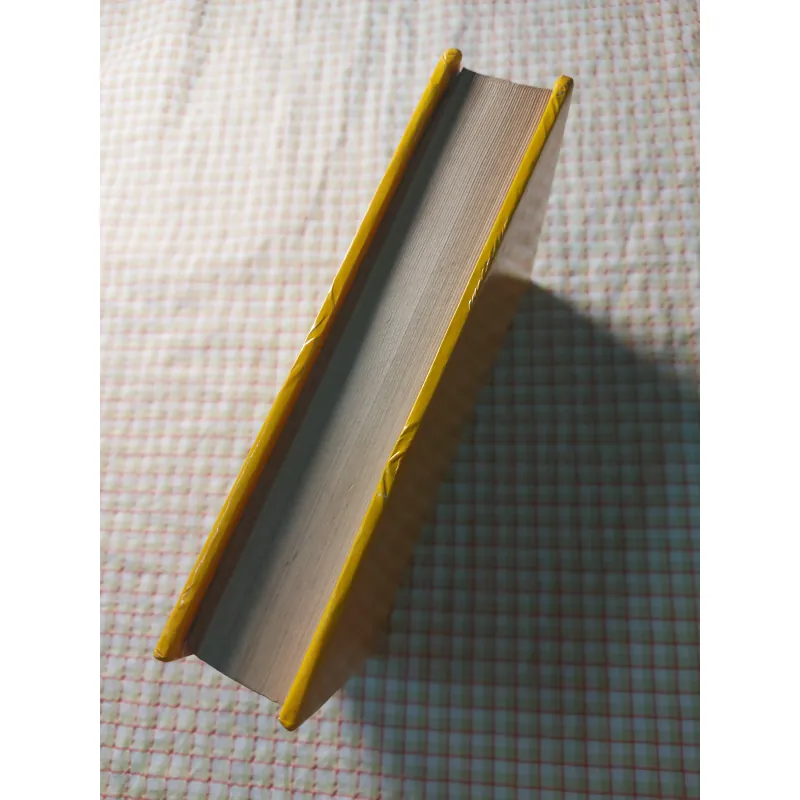 TỪ ĐIỂN KINH TẾ [PENGUIN REFERENCE] - DICTIONARY OF ECONOMICS 713715