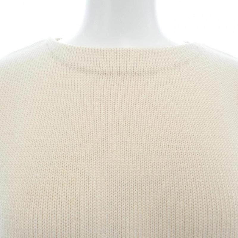 Hàng hiệu HYKE 152-11047 Áo len - Hàng hiệu Authentic 816706