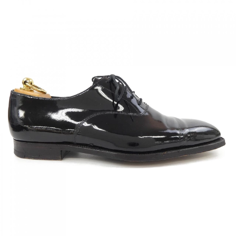 Giày PAUL STUART - Hàng hiệu Authentic 901989