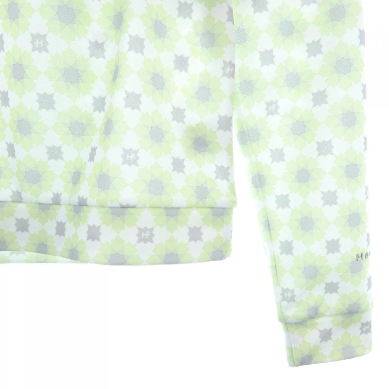 HEAL CREEK HEAL CREEK áo - Hàng hiệu Chính hãng 812081