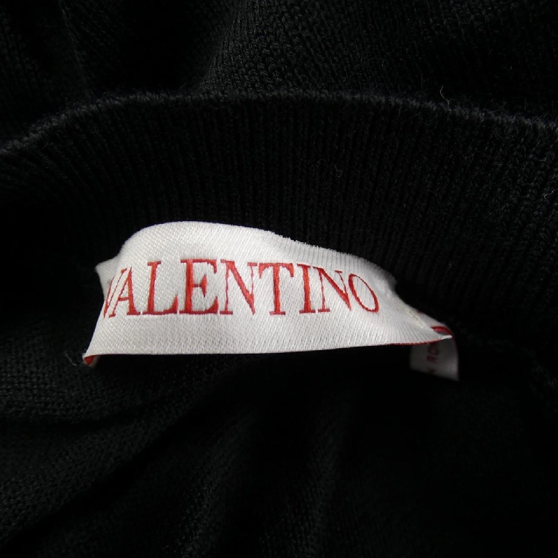Áo len VALENTINO 637284