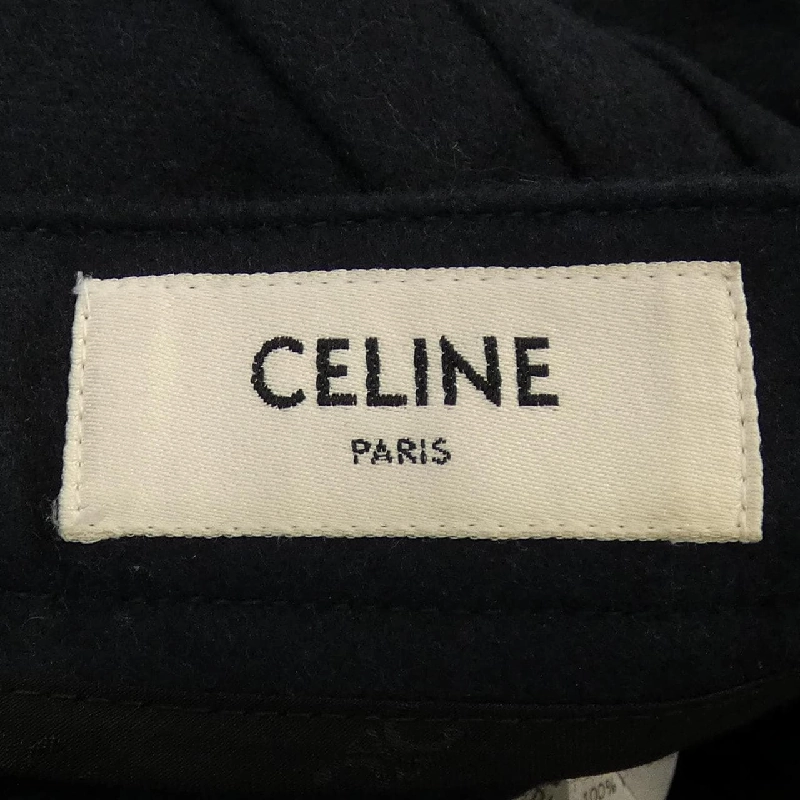 Quần CELINE 653735