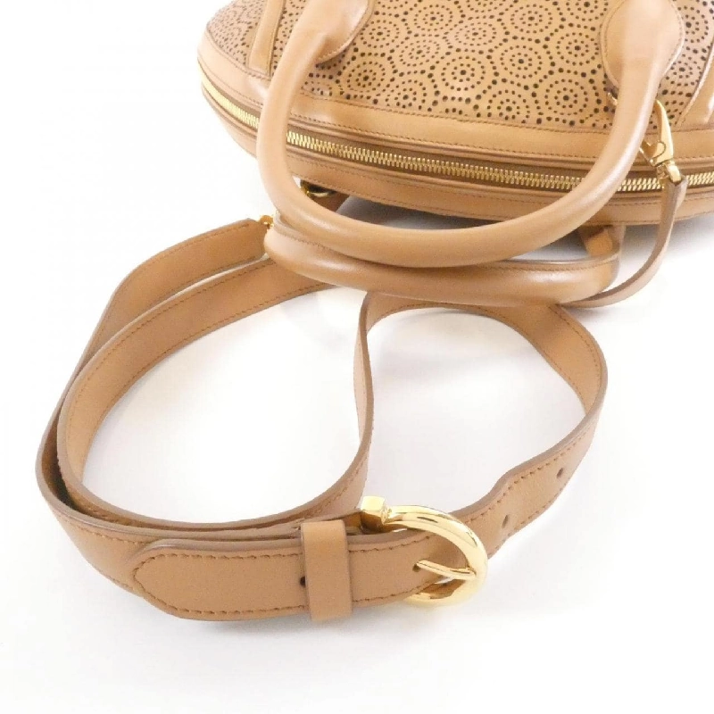 Túi Salvatore Ferragamo 21 F025 617621