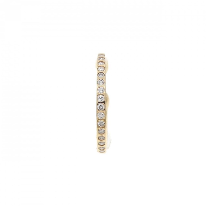 Khuyên tai kim cương Vandome - Hàng hiệu Authentic 846211