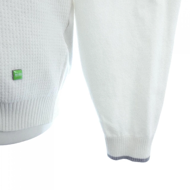 HUGO BOSS ニット - Hàng hiệu Authentic 883366