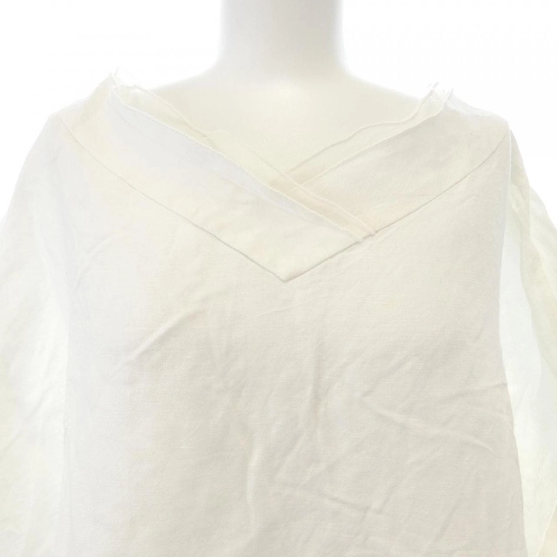 Áo ADORE - Hàng hiệu Chính hãng 810944